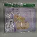 Full Face Steam Mask, Disposable Self-Heating Facial Warm Compress, Gentle Cotton Mask for Deep Pore Cleansing & Skincare Absorption, Portable for Travel, Gifts for Women (10 Pack)