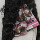 Outre LACE FRONT WIG - PERFECT HAIR LINE 13X6 - DOMINICA (HAVBRN)