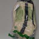 Car Tissue Holder PU Tissue Box for Car Visor Backseat and Armrest Stylish Decorative Tissue Dispenser for Interior Car Accessories Convenient Access for Tissues