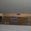 1-1/2 X 36 in SDS MAX Bits, Rotary Hammer, Carbide, Masonry Drill Bits for Concrete, Stone and Brick, SDS MAX Hammer Double Flute, Concrete Drill Bit