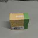 Pack of 2 Haakaa Silicone Teether Combo - Baby Freezer Teething Toy - Soft Cold Teether - Soothe Teething Pain & Itching Gums - Perfect Size