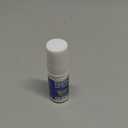 Tooth Paint, Instant Teeth Whitening Paint, Simple & Quick White Paint for Teeth, Safe, Gentle & Long-Lasting, Regain your confident smile