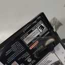 Imagine Rock Star - Nintendo DS