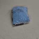 Albert Morris Mens Striped Short Sleeve Polo Shirts 4 Pack (X-Large, Magic Maui Pack)