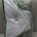 Cervical Neck Pillow - Cooling Pillow for Neck Pain Relief, Ergonomic Side Sleeper Pillow for Sleeping, Contour Memory Foam Pillows for Neck Support, Orthopedic Bed Pillow for Back Stomach Sleepers (Blue)