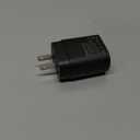 S26 S25 S24 S23 S22 Fast Charger for Samsung Phone,25W USB C Charger Android Chargers Type C Charger Fast Charging Block 10Ft USB C Cable Cord for Samsung Galaxy S26/S25/S24/S23/S22/S21/S20/Plus/Ultra