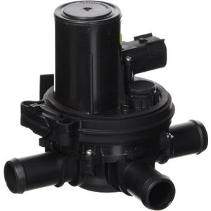 Genuine Coolant 3 Way Valve 52014971AB