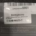 Chanchy, Smart Watch Band