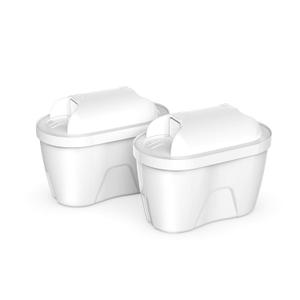 Official Replacement Filter for HT01 Hydrogen Water Pitcher 2-Pack