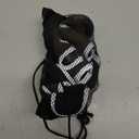 EXPAWLORER Waterproof Dog Shoes for Small Medium Large Dogs, Dog Shoes for Hot Pavement, Hiking Walking, Reflective Dog Booties for Outdoor Snow Rain Days, Anti-Slip Dog Boots & Paw Protectors