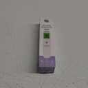 No-Touch Thermometer for Adults and Kids, Accurate Digital Baby Thermometer, FSA HSA Eligible, Fever Alarm & Silent Mode, 2 in 1 Forehead & Object Mode (white)