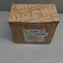 JOYIN 28 Packs Kids Valentine Day Sports Bouncy Ball with Prefilled Hearts and Valentine Cards for Kids Valentine Classroom Exchange, Kids Bouncy Balls for Class Exchange Game Prize