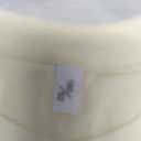 Kids Christmas Shirt  Toddler Boys Girls Holiday Outfit Santa Snowman Gingerbread Tree Gift T-Shirt 2T-8T (Yellow)