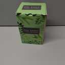 Solar Lanterns Outdoor Waterproof Garden Decor Birthday Gifts for Women Mom Grandma Hanging Lights Metal Decoration Outside for Yard, Patio,Backyard,Porch(Wild Goose)