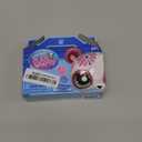 Littlest Pet Shop - Pet Surprise 3-Pack - Series 3, Gen 7 Authentic LPS Bobble Head Toy Figure, Collectible Toy Animal, Ages 4+