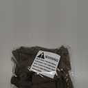 Grow Sponges 100 Pack, Hydroponics Sponge Compatible with Aerogarden, iDOO