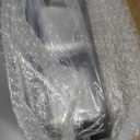 Snackle Box Container with 8 Removable Stainless Steel Compartments Divided Serving Tray with Portable Handle for Beach, Road Trip, Picnic, Boat Days, Ball Games, Pool and Parties