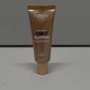 L'Oreal Paris Makeup True Match Lumi Glotion, Natural Glow Enhancer, Illuminator Highlighter, Bronzing Drops For a Sun-Kissed Glow, 903 Medium (1.35 Fl Oz (Pack of 1))