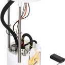 Delphi FG1439 Fuel Pump Module Assembly