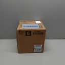 Goodnites Boys' Nighttime Bedwetting Underwear, Size S/M (43-68 lbs), 44 Ct (2 Packs of 22), Packaging May Vary