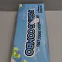 WIDDEN Kids Fishing Pole, Portable Telescopic Kids Fishing Poles for Boys and Girls, Fishing Rod and Reel Combo Kit with Tackle Box, and Fishing Net, Best Fishing Pole for Toddler Youth