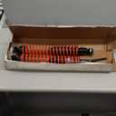 Gabriel 43085 Load Carrier Rear Towing Shock Absorbers for Dodge Ram 1500 Van 2500 3500, Mini Ram, B100, B150, B200, B250, B300, B350, CB300; Plymouth (1 Pair)