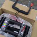 PowerBlock Elite EXP Adjustable Dumbbells - Stage 1 + 2 +3 — Strength Warehouse USA, 90Lbls