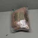 NICETOWN Window Treatment Thermal Insulated Solid Grommet Blackout Curtains/Drapes for Bedroom (1 Pair, 42 by 84 Inch, Cappuccino)