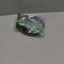 Sony WH-CH520 Wireless Headphones Bluetooth On-Ear Headset with Microphone and up to 50 Hours Battery Life with Quick Charging, Black