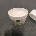 Fresh Monster Natural Deodorant for Kids & Teens I Mom's Choice Gold Award Winner | Aluminum-Free, Paraben-Free, Hypoallergenic I 24-Hour Protection I Coconut-Lemon Scent I 1.76 oz