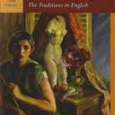 The Norton Anthology of Literature by Women: Early Twentieth Century Through Contemporary (2)