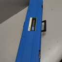DPTOOL Inner CV Joint Puller Slide Hammer Front Wheel Drive Axle Half Shaft Removal Tool Kit Heavy Duty 10 Pounds Slide Hammer 63mm 48mm CV Joint Fork Adapter Attachments