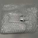 LB4000 Bulb 3 Pieces Light Replacement 5 W Bulb Compatible with Germguardian LB4000 Air Purifier Models AC4300BPTCA, AC4825, AC4850, AC4850PT, AC4900, AC4900CA, AC5300B, AC5350B, AC5350