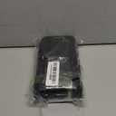 BAGERLA Heavy Duty Sewing Kit, Needle and Thread Kit with Upholstery Thread Needles Sewing Awl Seam Ripper for Car Seats Carpets Shoes Backpacks DIY Crafting