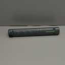 Rechargeable 8000mAh Camping and Work Light with Adjustable Stand 3.4 ft, 3000 Lumen Cordless Work Light Featuring 3 Adjustable Heads, Dimmable Emergency Flashlight with Telescopic Tripod