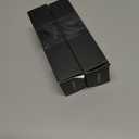 2 x Eiuizah Polarized Heart Sunglasses for Women Men - Cute Trendy Sun Glasses Metal Frame UV400 Protection Lens (A1 Gold Frame/Pink Lenses)