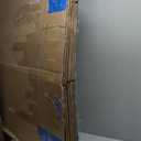 Double Wall 24" x 18" x 18" Cardboard Boxes (6-Pack)