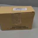 Smart Phone for Kids Toys Age 4-6, Christmas Birthday Gifts Dinosaur Toddler Toys for Boys 5-7, Touchscreen Dual Camera Kids Cell Phone for Boys Age 8-10, with Games, SD Card, Screen Protector