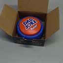 Dad Joke Talking Button with 100+ Hilarious Jokes | The Ultimate Fathers Day Present, Over 100 Corny Jokes That The Whole Family Will Enjoy, Funny Gift for Him