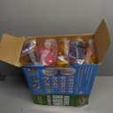 Marble Genius Marble Run Extreme Set, STEM Toys & Maze Construction Building - 300 Translucent Track Pieces & Glass Marbles for Family, Kids Toddlers Ages 4-8 - Fun Holiday Creative Gifts