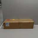 KAX Catalytic Converter Kit Compatible with Honda 2007-2008 Fit 1.5L Direct-Fit Catalytic Converter for 53820, 644049, 40739, 18160RMEA00, 51768, 642117 (EPA Compliant)