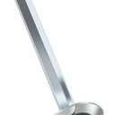 Plumbing PVC Fitting Socket Saver, Pipe Reamer Cutter for Removing SCH 40 From Hub, Fits 1/2" Variable Speed Power Drill, Bit Socket Saver Inside for ABS PVC Pipe (1 Inch)