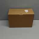 JDMSPEED Right Side Side View Door Mirror Compatible with 2015-2020 Honda Fit Non-Heated Manual Folding Black Replace# HO1320332 76208-T5R-A01(6 pin)