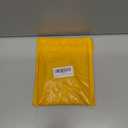 AHL Front & Rear Brake Pads Set for Honda CR125R / CR250R 2002-2007 (Semi-metallic)