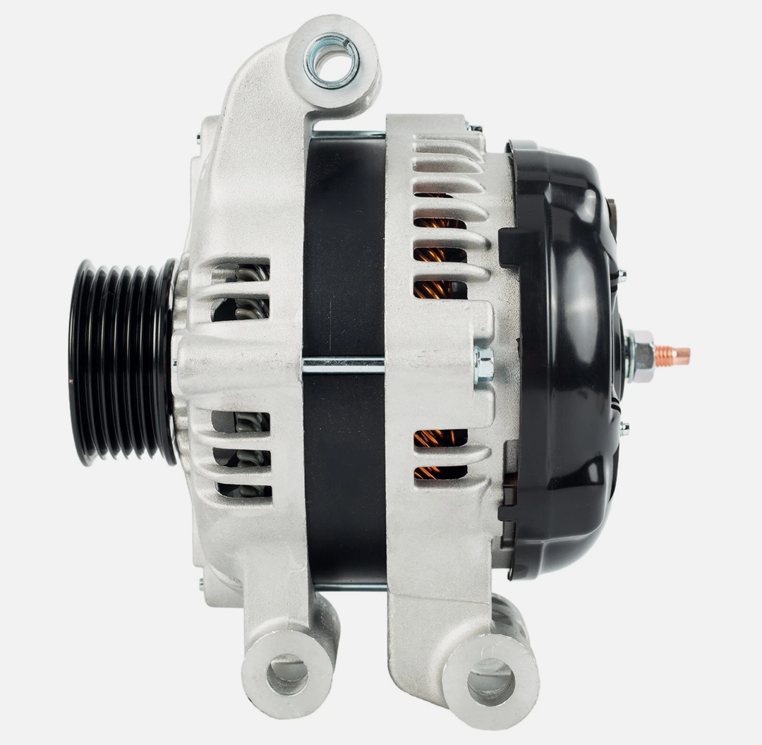 Alternator 11113 For Chrysler 300 2005-2007 Dodge Charger/Magnum 2006-2007 160A