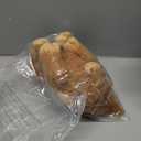 Heatable & Coolable Highland Cow Stuffed Animals Plushie, Microwavable Heating Pad for Soothing & Relaxation, Lavender Scented Cattle Plush Toys for Stress Relief, Stuffed Cow Gifts