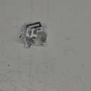 SUNEX TOOLS 97746A 1/2" Dr. 1-5/8" Jumbo Crowfoot Wrench CRV