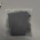 Chin Strap for Sleeping,Adjustable Chin Strap,Jaw Strap,Jawline Shaper,V Line Lifting Mask,Black,M