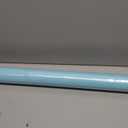 Teacher Created Resources Light Blue Better Than Paper Bulletin Board Roll (TCR77450)