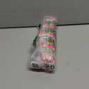 30 Pack Wacky Tracks, Easter Basket Stuffers & Egg Fillers For Kids, Snap and Click Fidget Toys Bulk for Party Favors, Puzzles Birthday Goodie Bag, School Students Gift,Classroom Prizes,Teens